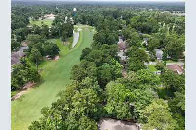25 Shady Oak Lane, Conroe, TX 77304 - Photo 31