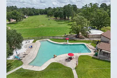 25 Shady Oak Lane, Conroe, TX 77304 - Photo 37