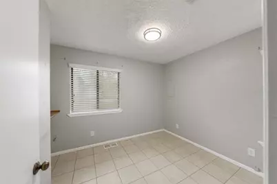 25 Shady Oak Lane, Conroe, TX 77304 - Photo 21