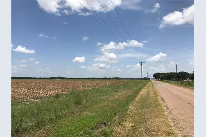 000 Gold, Garwood, TX 77442 - Photo 1
