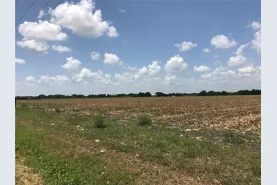 000 Gold, Garwood, TX 77442 - Photo 3