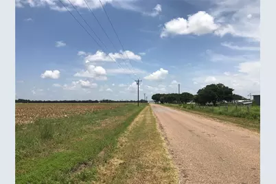 000 Gold, Garwood, TX 77442 - Photo 5