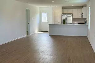 24139 Wandering Brk Dr, Hockley, TX 77447 - Photo 5