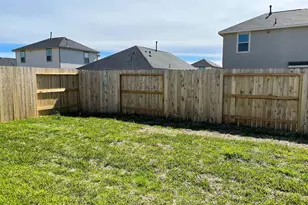 24139 Wandering Brk Dr, Hockley, TX 77447 - Photo 11
