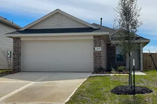 24139 Wandering Brk Dr, Hockley, TX 77447 - Photo 3
