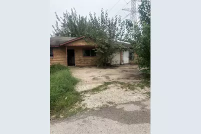 1005 2nd Street, Galena Park, TX 77547 - Photo 7