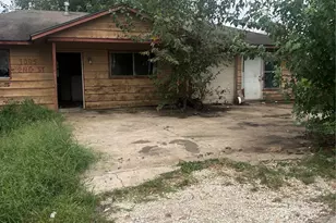 1005 2nd St, Galena Park, TX 77547 - Photo 7