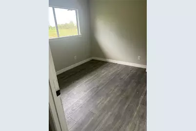 1005 2nd Street, Galena Park, TX 77547 - Photo 3