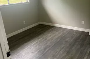 1005 2nd St, Galena Park, TX 77547 - Photo 3