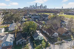 1218 Genova St, Houston, TX 77009 - Photo 5