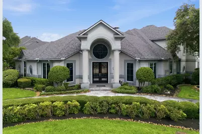 12508 Still Harbour Drive, Houston, TX 77041 - Photo 1