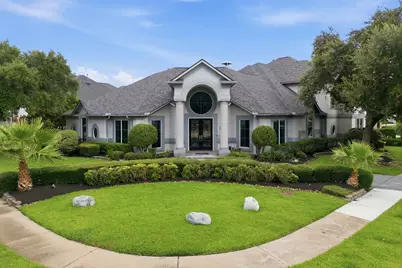 12508 Still Harbour Drive, Houston, TX 77041 - Photo 3