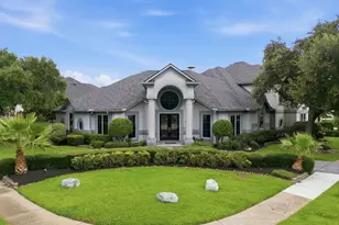 12508 Still Harbour Dr, Houston, TX 77041 - Photo 3