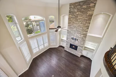 35 N Fremont Ridge Loop, Spring, TX 77389 - Photo 25