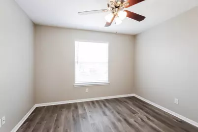 7931 Evergreen Terrace Lane, Houston, TX 77040 - Photo 15