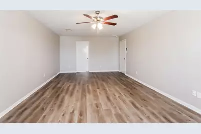 7931 Evergreen Terrace Lane, Houston, TX 77040 - Photo 11