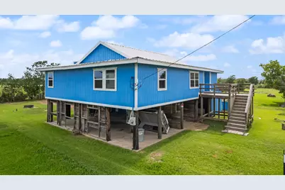2534 Bastrop, Angleton, TX 77515 - Photo 43