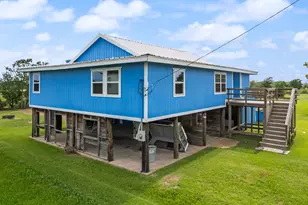 2534 Bastrop, Angleton, TX 77515 - Photo 43