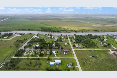 2534 Bastrop, Angleton, TX 77515 - Photo 31