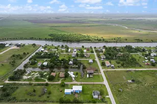2534 Bastrop, Angleton, TX 77515 - Photo 31