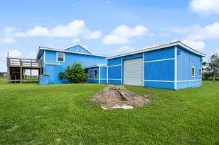 2534 Bastrop, Angleton, TX 77515 - Photo 49