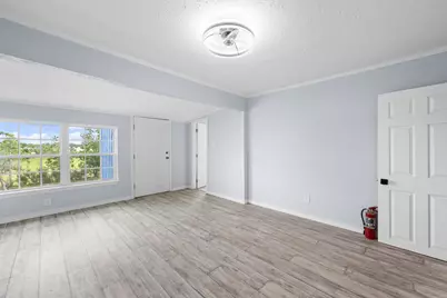 2534 Bastrop, Angleton, TX 77515 - Photo 21