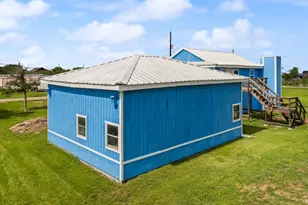 2534 Bastrop, Angleton, TX 77515 - Photo 41