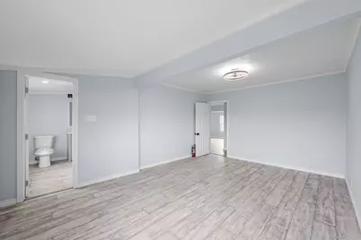 2534 Bastrop, Angleton, TX 77515 - Photo 23