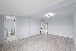 2534 Bastrop, Angleton, TX 77515 - Photo 23
