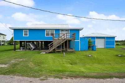 2534 Bastrop, Angleton, TX 77515 - Photo 47