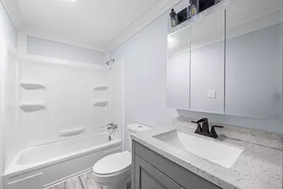 2534 Bastrop, Angleton, TX 77515 - Photo 27