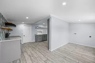 2534 Bastrop, Angleton, TX 77515 - Photo 17