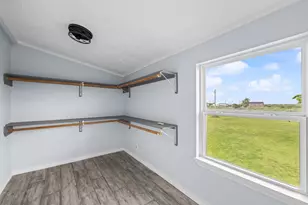 2534 Bastrop, Angleton, TX 77515 - Photo 25