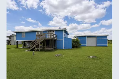 2534 Bastrop, Angleton, TX 77515 - Photo 1