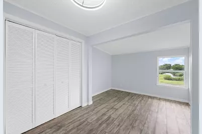 2534 Bastrop, Angleton, TX 77515 - Photo 19