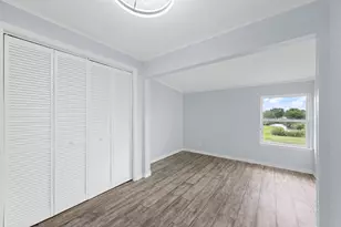 2534 Bastrop, Angleton, TX 77515 - Photo 19