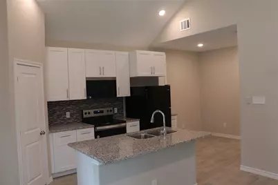 9810 Arbor Oak, Willis, TX 77318 - Photo 1