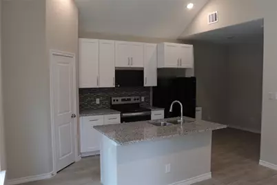 9810 Arbor Oak, Willis, TX 77318 - Photo 7