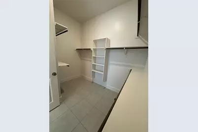 7129 Carriage Light Drive, Magnolia, TX 77354 - Photo 29