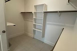 7129 Carriage Lgt Dr, Magnolia, TX 77354 - Photo 29