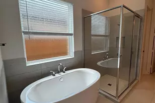 7129 Carriage Lgt Dr, Magnolia, TX 77354 - Photo 27