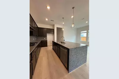 7129 Carriage Light Drive, Magnolia, TX 77354 - Photo 23