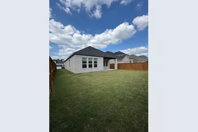 7129 Carriage Light Drive, Magnolia, TX 77354 - Photo 35