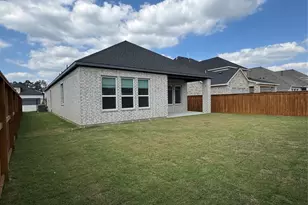 7129 Carriage Lgt Dr, Magnolia, TX 77354 - Photo 35