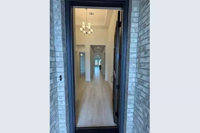 7129 Carriage Light Drive, Magnolia, TX 77354 - Photo 3