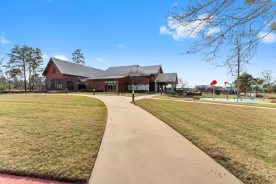 7129 Carriage Light Drive, Magnolia, TX 77354 - Photo 49