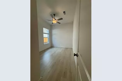 7129 Carriage Light Drive, Magnolia, TX 77354 - Photo 9