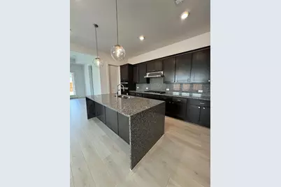 7129 Carriage Light Drive, Magnolia, TX 77354 - Photo 17
