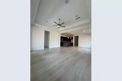7129 Carriage Light Drive, Magnolia, TX 77354 - Photo 25