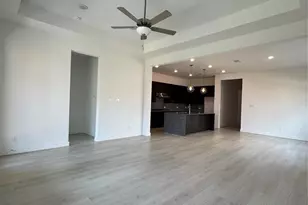 7129 Carriage Lgt Dr, Magnolia, TX 77354 - Photo 25